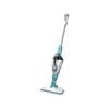 Black & Decker 9 in 1 Steam Mop