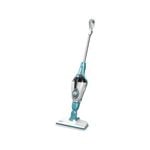 Black & Decker 9 in 1 Steam Mop