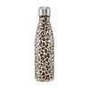 h2 hydro2 Quench Stainless Steel Water Bottle 500ml
