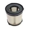 Pullman CD1203 & PULL10LD HEPA Filter For Commercial 10l Vacuum Cleaner, Genuine