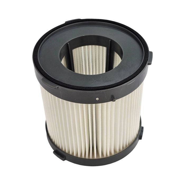 Pullman CD1203 & PULL10LD HEPA Filter For Commercial 10l Vacuum Cleaner, Genuine