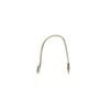 Westinghouse Oven/Stove Thermocouple 275mm 4055538666