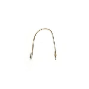 Westinghouse Oven/Stove Thermocouple 275mm 4055538666