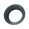 Promax 150mm Pipe Seal