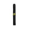 Jack 900mm Hi Tensile Plastic Trellis - 10m