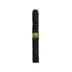 Jack 900mm Hi Tensile Plastic Trellis - 10m