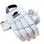 Cooper Cricket - Bison Batting Gloves - Right Hand Youth 2024/25