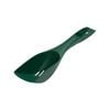 Cyclone Poly Gutter Scoop