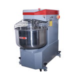 Tyrone Tyron Fixed Head Heavy Duty Spiral Mixer 66L SCP66