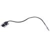 Nox Sensor For Mercedes-Benz W164 W166 X166 E250 GL350 ML250 ML350 A0009051512