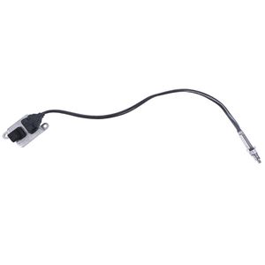 Nox Sensor For Mercedes-Benz W164 W166 X166 E250 GL350 ML250 ML350 A0009051512