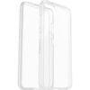 Otterbox React Case For Samsung Galaxy S24 - Clear
