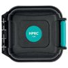 HPRC 1100 - Memory Card Case (Black)