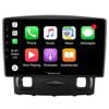 Nakamichi W9 9" To Suit Ford Escape 2006-2012