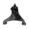 Front Left Lower Control Arm For Mitsubishi Pajero NS,NT,NW,NX 2006~2021
