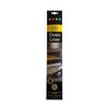 Nostik Reusable Heavy-Duty 50x40cm Oven Protector Regular - Silver