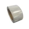 Brutus 50mm x 10m Reflective Tape