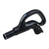 Electrolux Vacuum Cleaner Handle 2193710387