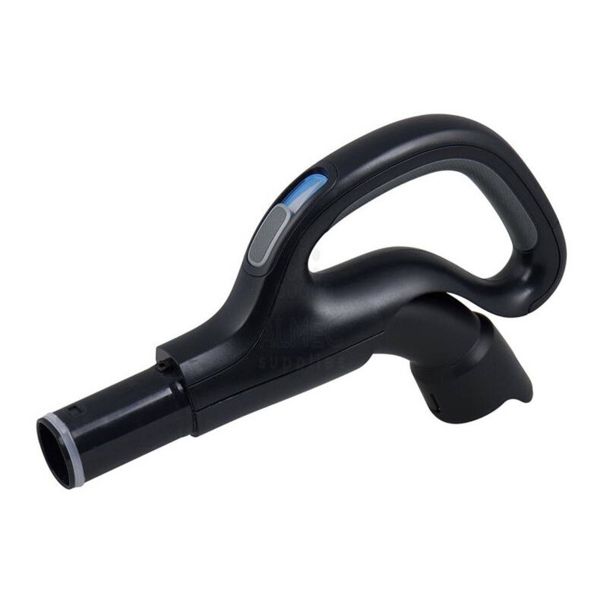 Electrolux AEG 2193710387 handgreep stofzuiger