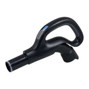Electrolux Vacuum Cleaner Handle 2193710387