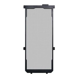 Lian Li LAN216-2X Dust Filter - Black