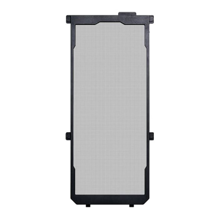 Lian Li LAN216-2X Dust Filter - Black