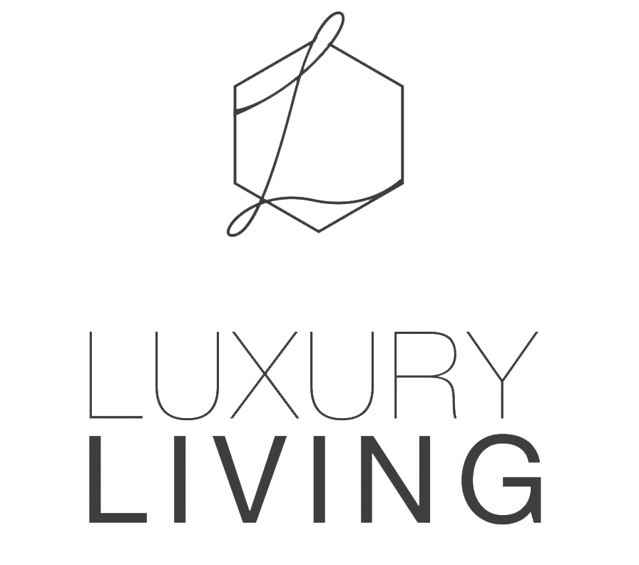 Luxury Living