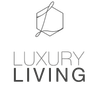 Luxury Living