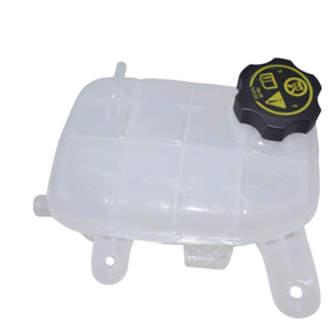 Parts Factory Australia Holden Trax Coolant Tank Overflow Bottle for TJ Models 2013-2019 1.4L and 1.8L