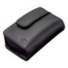 Ricoh Gc-11 Soft Leather Case For Gr Iii/gr Iiix