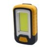 Click Handheld Work Light 250LM