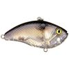 Baitsanity Simplebait SC 90mm Lipless Crankbait Hard Body Fishing Lure Gizzard