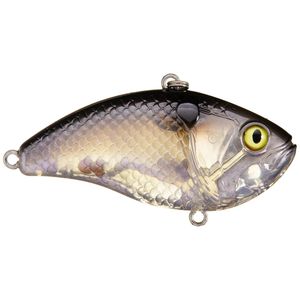 Baitsanity Simplebait SC 90mm Lipless Crankbait Hard Body Fishing Lure Gizzard