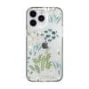 Mageasy Glamour Case For iPhone 14 Pro Max - Vibrant