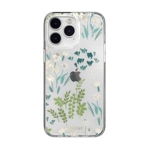 Mageasy Glamour Case For iPhone 14 Pro Max - Vibrant