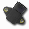 Parts Factory Australia Nissan Patrol Map Sensor for GU 3L ZD30 Models (2000-2006) - 22365-VC10A