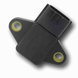 Parts Factory Australia Nissan Patrol Map Sensor for GU 3L ZD30 Models (2000-2006) - 22365-VC10A
