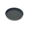 Matfer Bourgeat Exopan Quiche Pan Non-Stick 160mm
