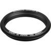 Canon MA-67 Macrolite Adaptor