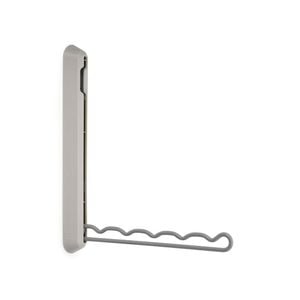 Joseph Joseph Orderly Foldaway Clothes Rail