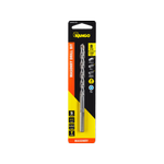 Kango 8mm x 150mm Masonry Drill Bit