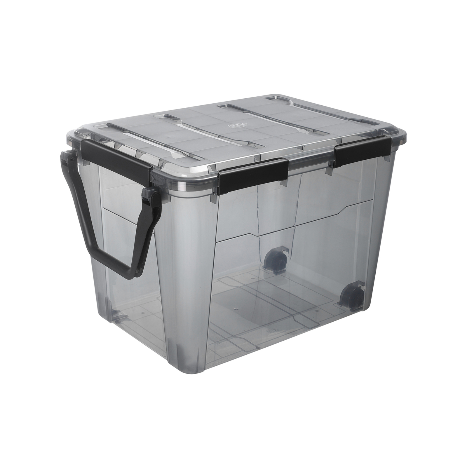 Tote box bunnings cheap