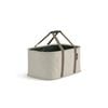 Joseph Joseph Hold-all Collapsible Laundry Basket 35l