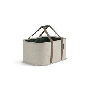 Joseph Joseph Hold-all Collapsible Laundry Basket 35l
