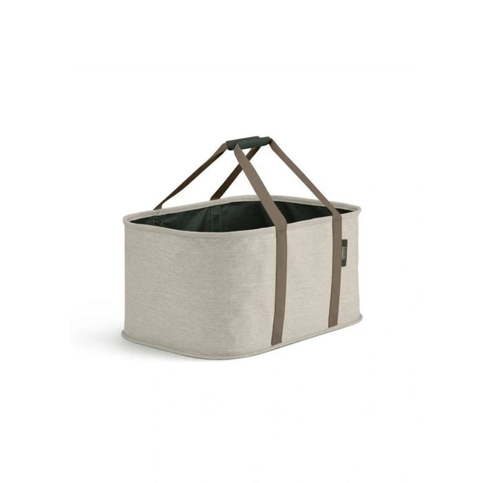 Joseph Joseph Hold-all Collapsible Laundry Basket 35l