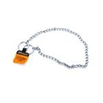 Taskmaster 2mm x 50cm All Purpose Chain