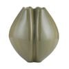 Amalfi Bambi Vessel - Medium