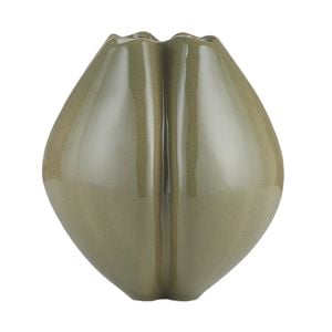 Amalfi Bambi Vessel - Medium
