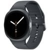 Samsung Galaxy Watch8 (40mm Case Bluetooth) - Graphite