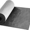 1mx5m Sound Deadener Roller Car Insulation Mat Heat Shield Noise Adhesive Foam